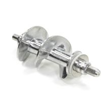 Шнек мясорубки Moulinex HV1
