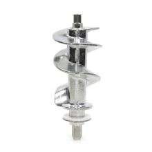 Шнек мясорубки Moulinex HV1