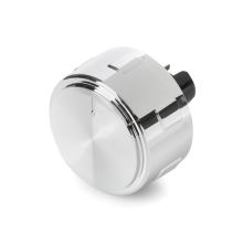 Переключатель мясорубки Moulinex ME85.., NE85..