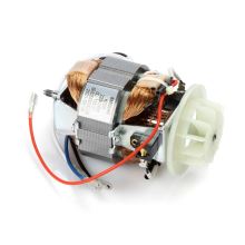 Мотор блендера Moulinex LM439D10 и LM488410