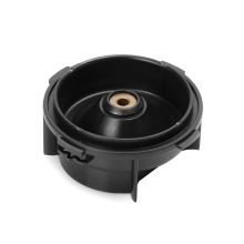 Держатель ножа чаши блендера Moulinex LM355810/870