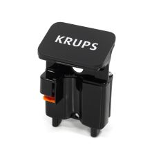 Носик кофе к кофемашинам Krups Evidence
