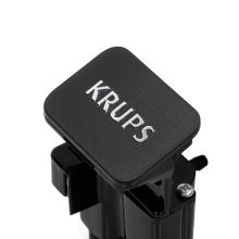 Носик кофе к кофемашинам Krups Evidence