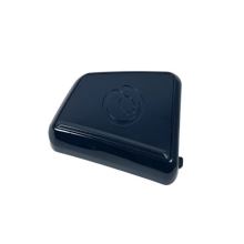 Кнопка кабеля для пылесосов Rowenta X-Trem Power 2