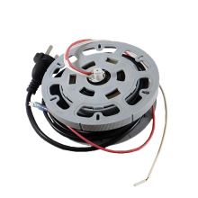 Катушка смотки кабеля для пылесоса Tefal TW2.., RO2.., MO2..