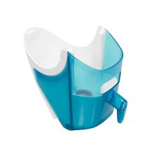 Нижняя часть корпуса пылесоса Tefal VP7545