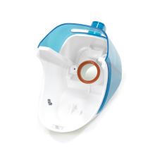 Нижняя часть корпуса пылесоса Tefal VP7545