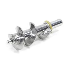 Шнек для мясорубки Moulinex ME110130