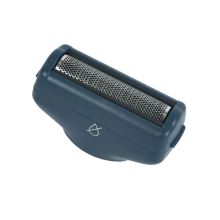 Бреющий блок триммера Rowenta TN6200F4