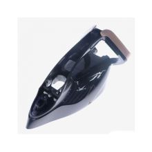 Корпус с ручкой утюга Tefal Pro Express Vision