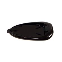 Подставка утюга Tefal Pro Express Vision