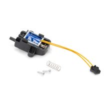 Катушка хлебопечки Moulinex OW25.., PF25..