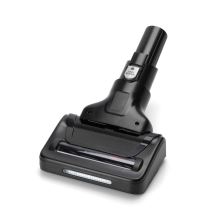 Узкая щетка для пылесоса Tefal TY99..