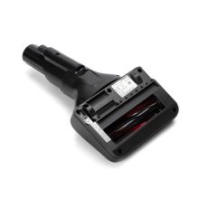 Узкая щетка для пылесоса Tefal TY99..