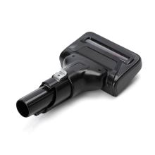 Узкая щетка для пылесоса Tefal TY99..