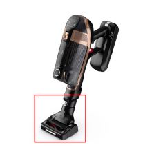 Узкая щетка для пылесоса Tefal TY99..