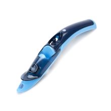 Крышка ручки утюга для Tefal FV286