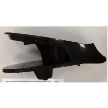 Корпус парогенератора Tefal SV6140