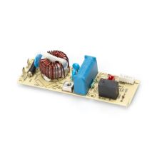 Плата мультиварки Tefal RK805.., MK805..