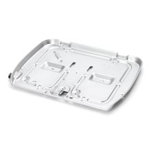 Нижний отражатель гриля Tefal GC7.., GR71..