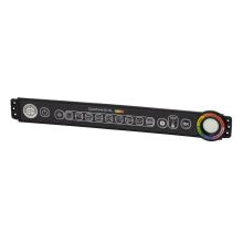 Передняя панель для гриля Tefal GC72..