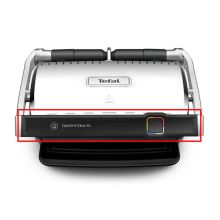 Модуль управления для грилей Tefal GC760D..