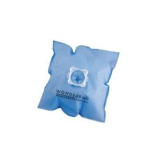 Мешки пылесборники для пылесосов Rowenta Wonderbag Universal WB406140 