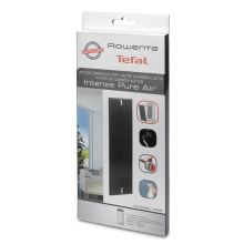 Фильтр XD6060F0 для очистителя воздуха Tefal
