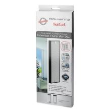 Фильтр XI Allergy для воздухоочистителя Tefal PU60