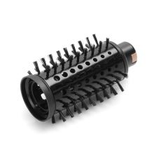 Щетка 50 мм для фена Rowenta CF9625