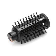 Щетка 50 мм для фена Rowenta CF9625