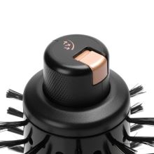 Щетка 50 мм для фена Rowenta CF9625