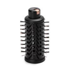 Щетка 50 mm фена Rowenta CF962..