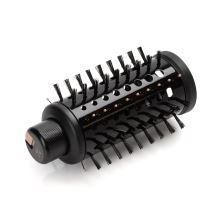 Щетка 50 mm фена Rowenta CF962..