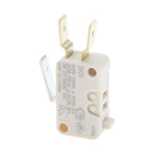 Микровыключатель D45X духовки Bosch HEN/HE..