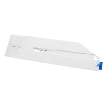 Емкость для моющих средств стиралки Bosch WAY32/WAYH28