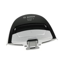 Крышка пылесборника пылесоса Bosch BGS2U330