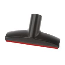XXL-насадка Bosch для мягкой мебели
