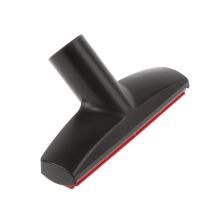 XXL-насадка Bosch для мягкой мебели