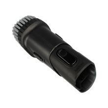 Мебельная насадка для пылесоса Philips XC7043, XC814..