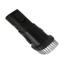 Мебельная насадка для пылесоса Philips XC7043, XC814..