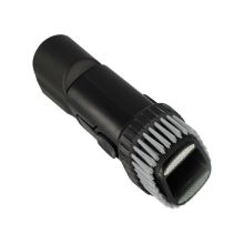 Мебельная насадка для пылесоса Philips XC7043, XC814..
