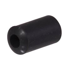 Ножка решетки для СВЧ Bosch HMG/HF..