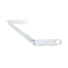 Ручка бака воды для кофемашин Philips HD8/EP/SM..