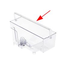 Ручка бака воды для кофемашин Philips HD8/EP/SM..