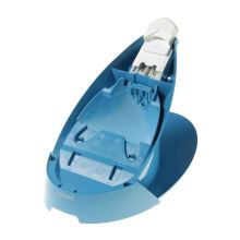 Корпус парогенератора Philips GC792..