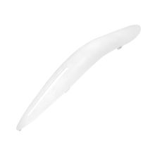 Крышка ручки утюга парогенератора Philips GC79..