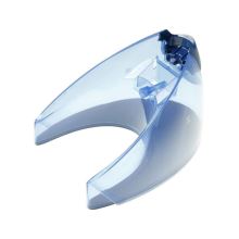Бак воды парогенератора Philips GC7926/20