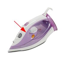 Бак воды утюга Philips GC3803