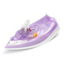 Бак воды утюга Philips GC3803